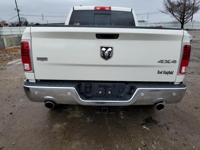 Photo 6 from auction – 2017 RAM 1500 LARAM with VIN 1C6RR7JM5HS526378