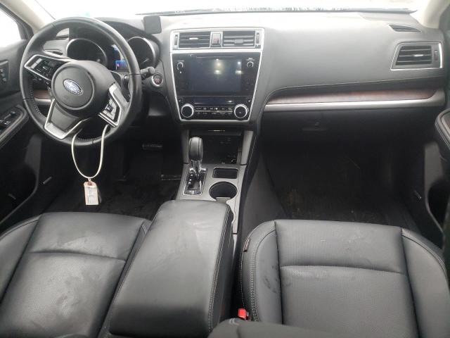 Photo 8 from auction – 2019 SUBARU OUTBACK 2. with VIN 4S4BSANC7K3234919
