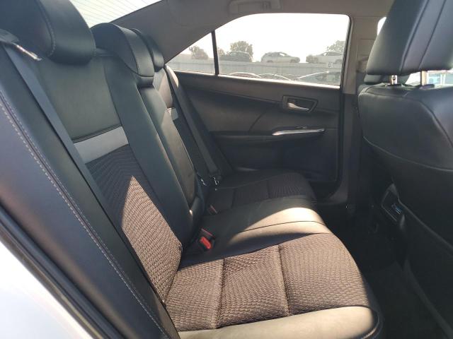 Photo 10 from auction – 2012 TOYOTA CAMRY BASE with VIN 4T1BF1FK1CU192401