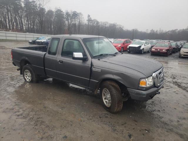 Photo 4 from auction – 2011 FORD RANGER SUP with VIN 1FTLR4FE7BPA07986