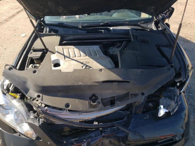صورة رقم 11 من المزاد - 2007 LEXUS ES 350 مع VIN JTHBJ46G372151946