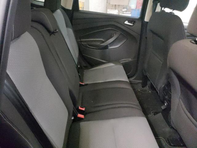 Photo 11 from auction – 2017 FORD ESCAPE SE with VIN 1FMCU0GD5HUA29522