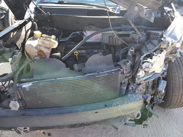 Photo 12 from auction – 2016 JEEP COMPASS SP with VIN 1C4NJCBA0GD554068