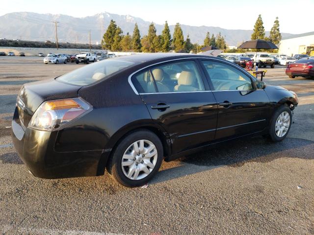Photo 3 from auction – 2010 NISSAN ALTIMA BAS with VIN 1N4AL2AP1AN513755