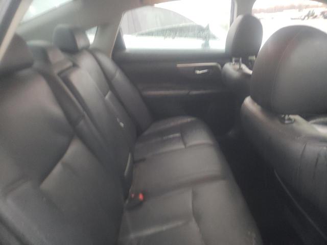 Photo 10 from auction – 2015 NISSAN ALTIMA 2.5 with VIN 1N4AL3AP1FC101277