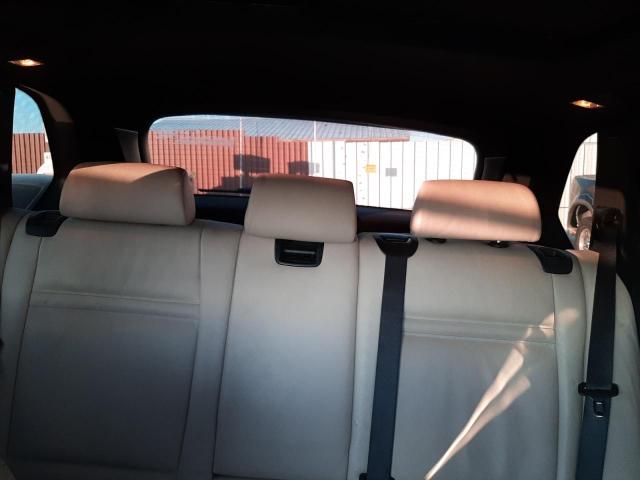 Photo 10 from auction – 2012 BMW X5 XDRIVE3 with VIN 5UXZW0C54C0B88511