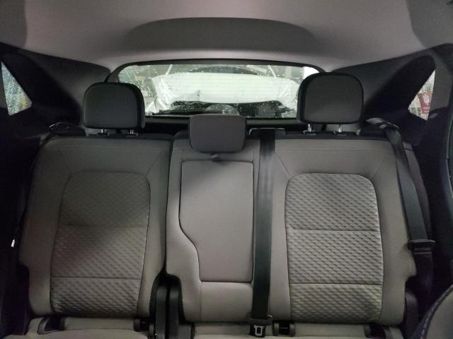 Photo 10 from auction – 2021 FORD ESCAPE SE with VIN 1FMCU9G61MUB18729