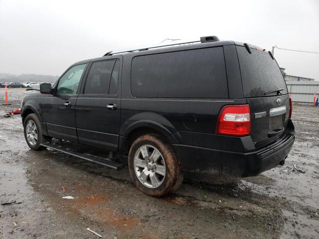 Photo 2 from auction – 2010 FORD EXPEDITION with VIN 1FMJK2A52AEB61115