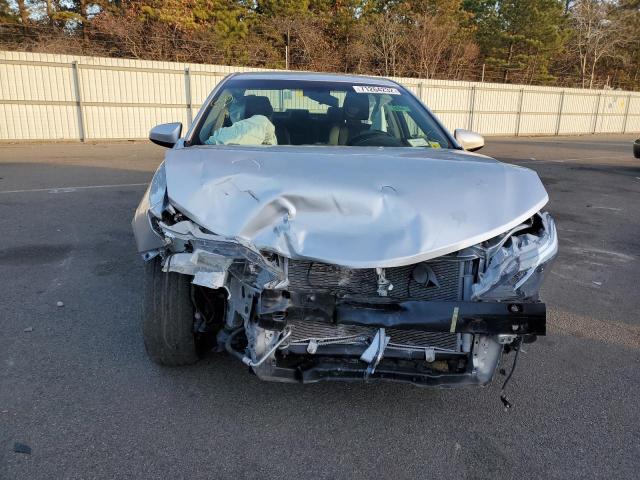 Photo 5 from auction – 2013 TOYOTA CAMRY L with VIN 4T1BF1FK4DU218085