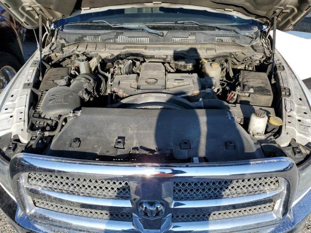 Photo 12 from auction – 2014 RAM 3500 LONGH with VIN 3C63RRKLXEG146396