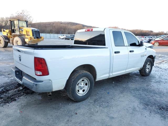 Photo 3 from auction – 2016 RAM 1500 ST with VIN 1C6RR6FT1GS277361