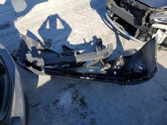 Photo 13 from auction – 2013 TOYOTA RAV4 XLE with VIN 2T3WFREVXDW028701