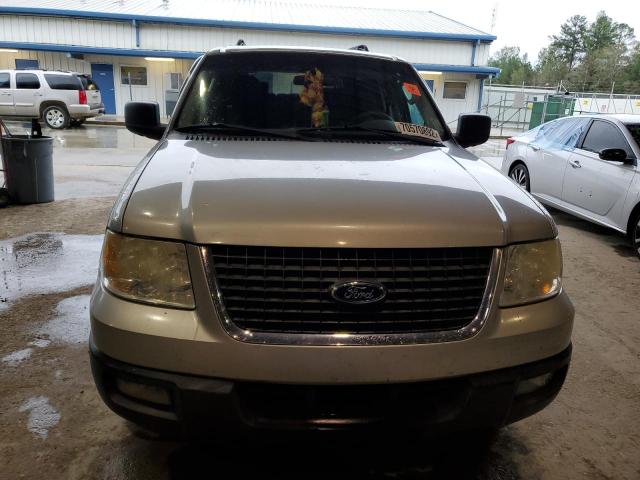 Photo 5 from auction – 2006 FORD EXPEDITION with VIN 1FMPU15586LA82186