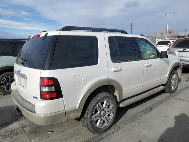 Photo 3 from auction – 2010 FORD EXPLORER E with VIN 1FMEU7EE2AUA79359