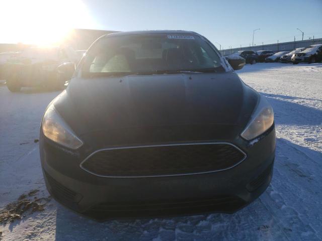 Photo 5 from auction – 2015 FORD FOCUS SE with VIN 1FADP3F2XFL358971