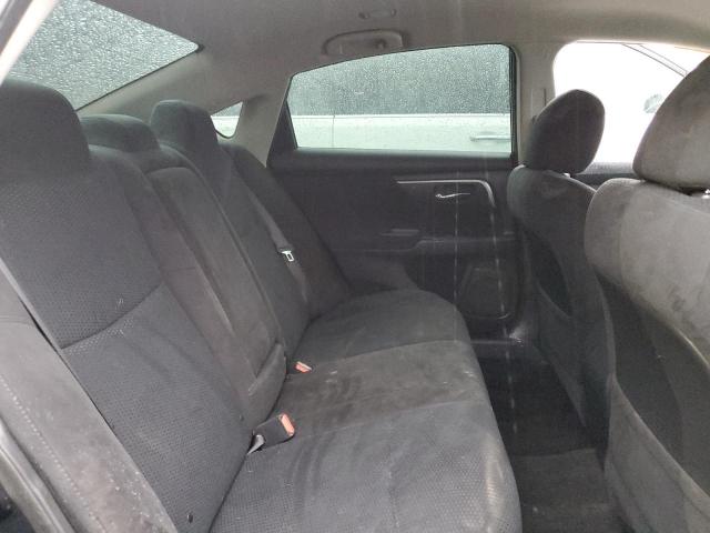 Photo 10 from auction – 2015 NISSAN ALTIMA 2.5 with VIN 1N4AL3AP9FC211400