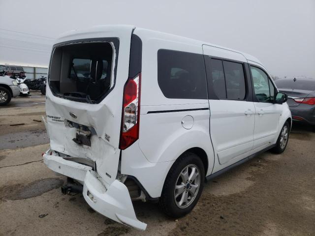 Photo 3 from auction – 2015 FORD TRANSIT CO with VIN NM0GE9F77F1196995