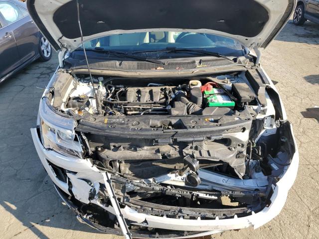 Photo 11 from auction – 2018 FORD EXPLORER L with VIN 1FM5K8F8XJGC73379