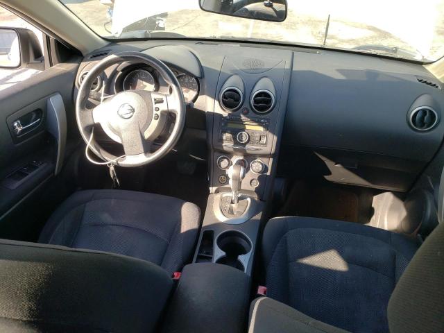 صورة رقم 8 من المزاد - 2011 NISSAN ROGUE S مع VIN JN8AS5MT7BW156833