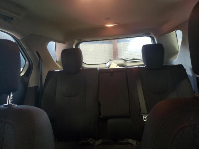 Photo 10 from auction – 2013 CHEVROLET EQUINOX LS with VIN 2GNFLCEK3D6254755