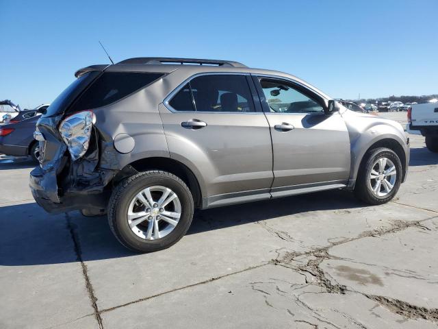Photo 3 from auction – 2011 CHEVROLET EQUINOX LT with VIN 2CNALDEC4B6244083