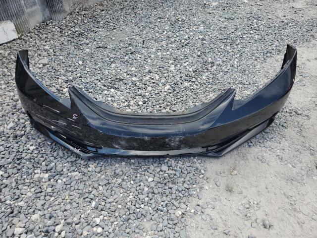 Photo 12 from auction – 2014 HONDA CIVIC EX with VIN 2HGFB2F84EH542378