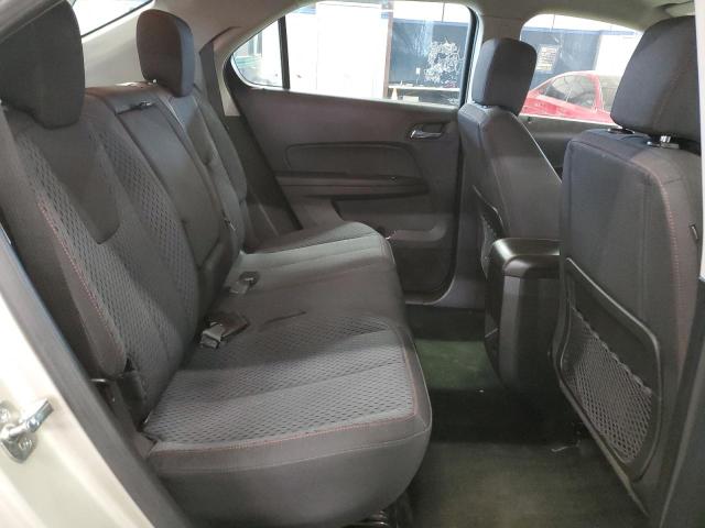 Photo 11 from auction – 2014 CHEVROLET EQUINOX LS with VIN 2GNFLEEK9E6136061
