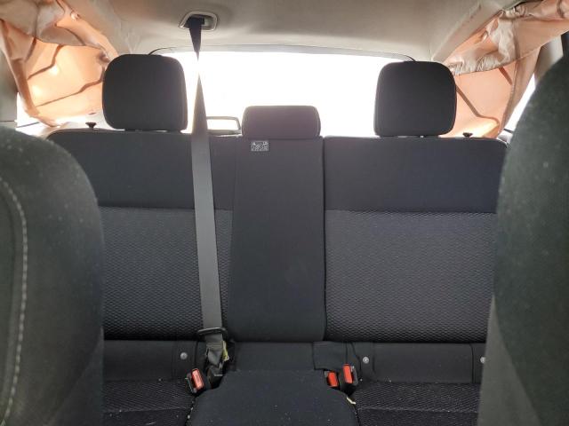 Photo 10 from auction – 2015 SUBARU FORESTER 2 with VIN JF2SJABC7FH832854