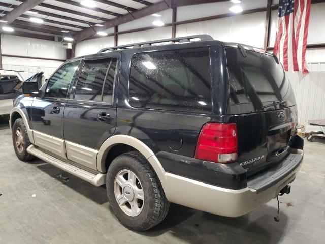 Photo 2 from auction – 2006 FORD EXPEDITION with VIN 1FMPU17596LA47265
