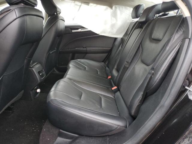 Photo 10 from auction – 2020 FORD FUSION TIT with VIN 3FA6P0D98LR250708