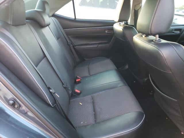 Photo 10 from auction – 2014 TOYOTA COROLLA L with VIN 2T1BURHE6EC068012