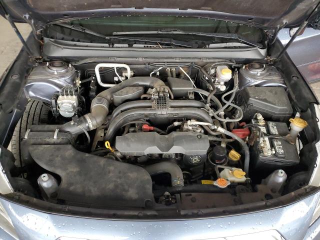 Photo 12 from auction – 2017 SUBARU OUTBACK 2. with VIN 4S4BSAAC6H3316297