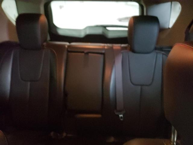 Photo 10 from auction – 2017 CHEVROLET EQUINOX PR with VIN 2GNALDEK0H6292398