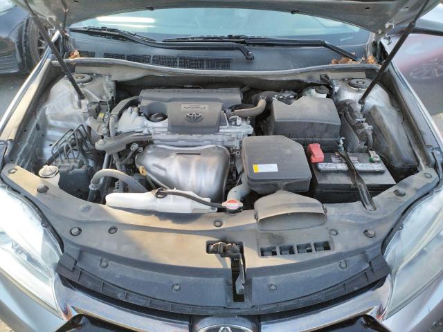 Photo 11 from auction – 2016 TOYOTA CAMRY LE with VIN 4T1BF1FK2GU555388