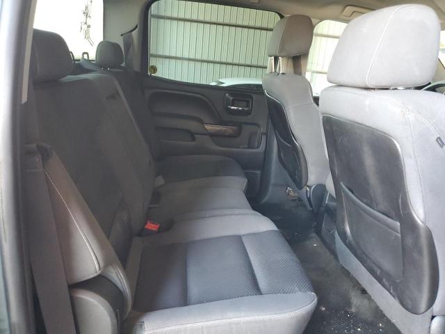 Photo 10 from auction – 2014 GMC SIERRA C15 with VIN 3GTP1UEH3EG191577