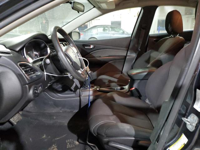 Photo 7 from auction – 2013 DODGE DART SXT with VIN 1C3CDFBA7DD323068