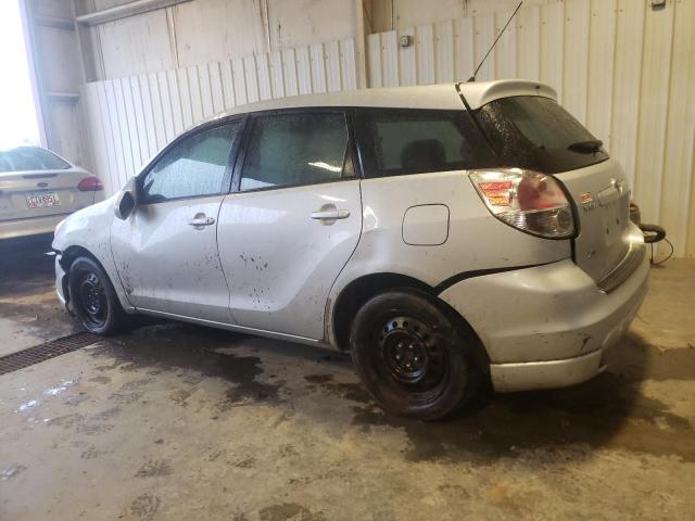 Photo 2 from auction – 2005 TOYOTA COROLLA MA with VIN 2T1KR32E05C359497
