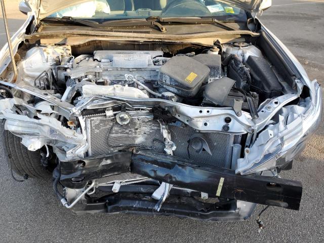 Photo 11 from auction – 2013 TOYOTA CAMRY L with VIN 4T1BF1FK4DU218085
