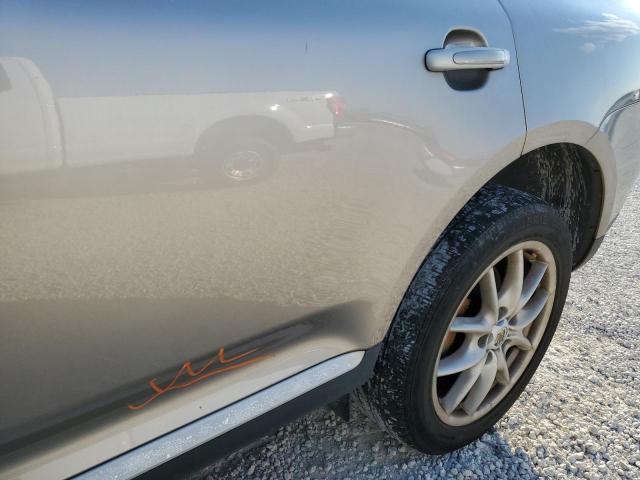 Photo 13 from auction – 2004 PORSCHE CAYENNE S with VIN WP1AB29P84LA72982