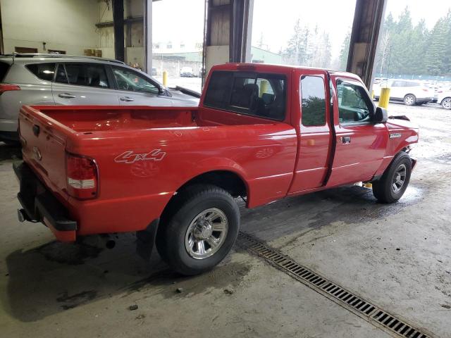 Photo 3 from auction – 2008 FORD RANGER SUP with VIN 1FTZR45E18PA02657