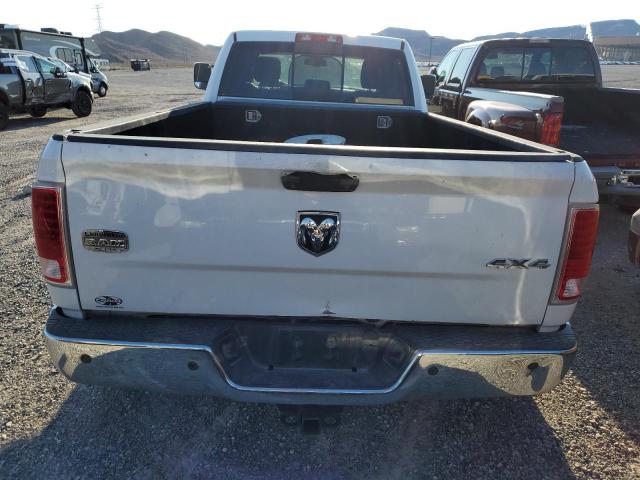 Photo 6 from auction – 2014 RAM 3500 LONGH with VIN 3C63RRKLXEG146396