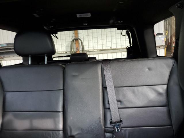 Photo 10 from auction – 2012 FORD ESCAPE LIM with VIN 1FMCU9EG4CKB09402