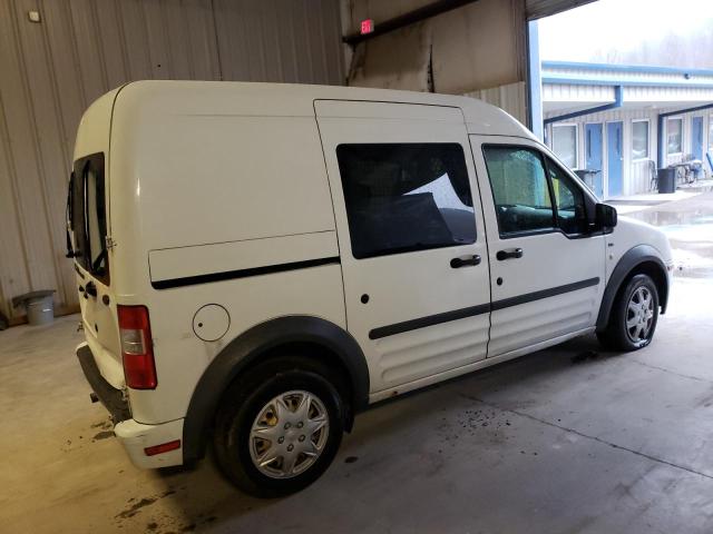 Photo 3 from auction – 2012 FORD TRANSIT CO with VIN NM0LS6BN0CT084713