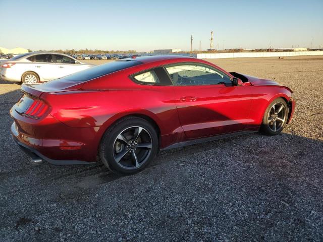 Photo 3 from auction – 2019 FORD MUSTANG with VIN 1FA6P8TH1K5106006