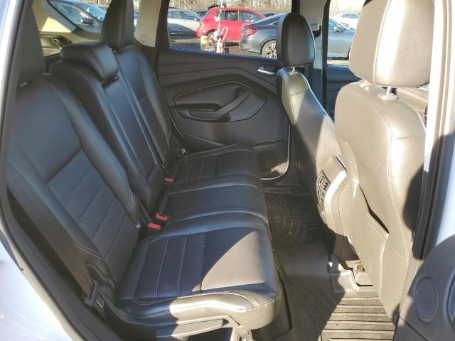 Photo 11 from auction – 2013 FORD ESCAPE SEL with VIN 1FMCU9H94DUA90238