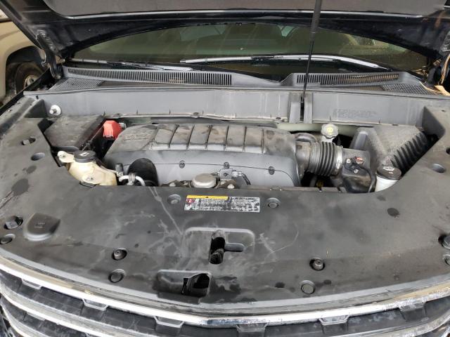 Photo 12 from auction – 2013 CHEVROLET TRAVERSE L with VIN 1GNKVJKD8DJ195580