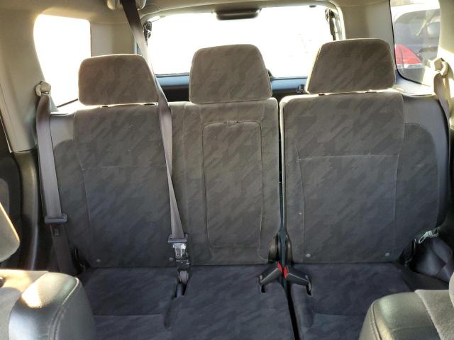 Photo 10 from auction – 2003 HONDA CR-V with VIN JHLRD78833C017976