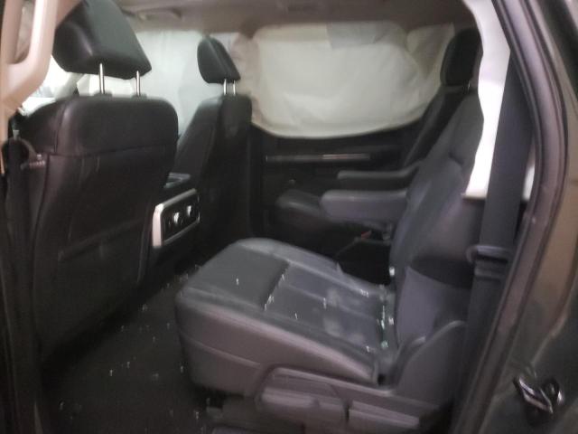 Photo 11 from auction – 2022 FORD EXPEDITION with VIN 1FMJK1JTXNEA03202
