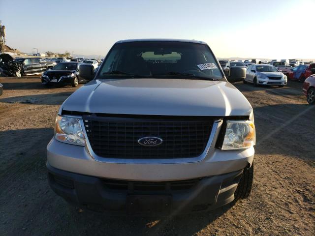 Photo 5 from auction – 2004 FORD EXPEDITION with VIN 1FMRU13W64LB55797