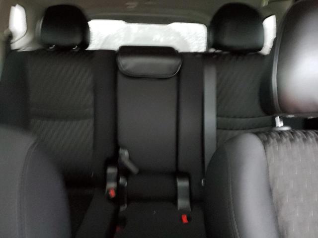 Photo 10 from auction – 2018 NISSAN ROGUE with VIN 5N1AT2MV5JC746825